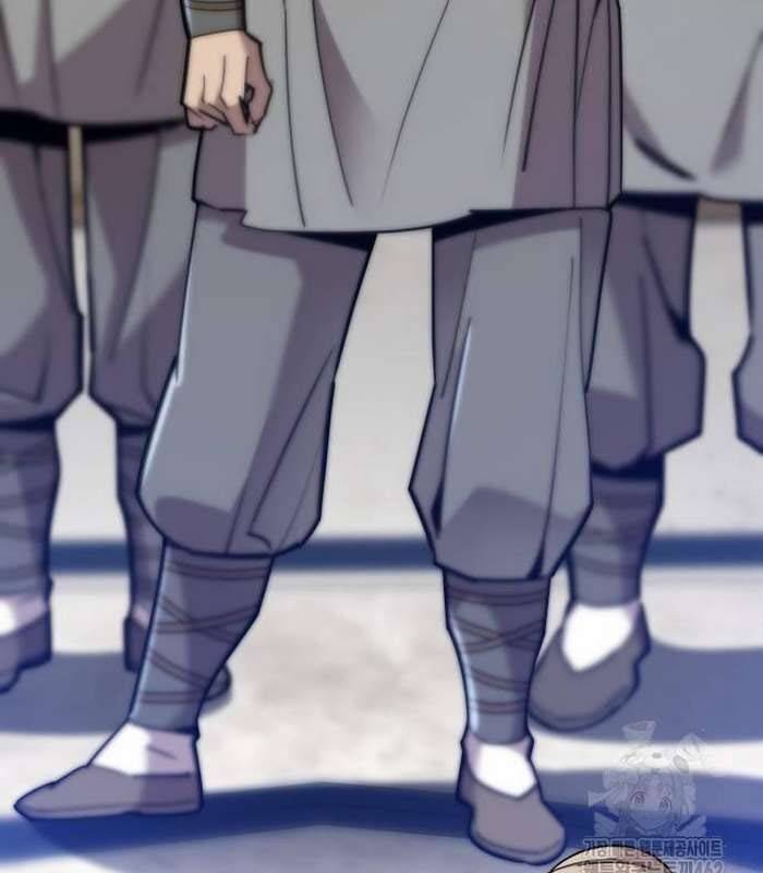 Sư Tôn Của Ta Luôn Dõi Theo Chap 12 - Next Chap 13