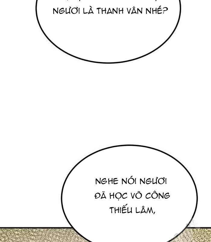 Sư Tôn Của Ta Luôn Dõi Theo Chap 12 - Next Chap 13