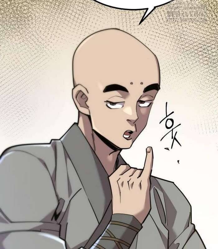 Sư Tôn Của Ta Luôn Dõi Theo Chap 12 - Next Chap 13