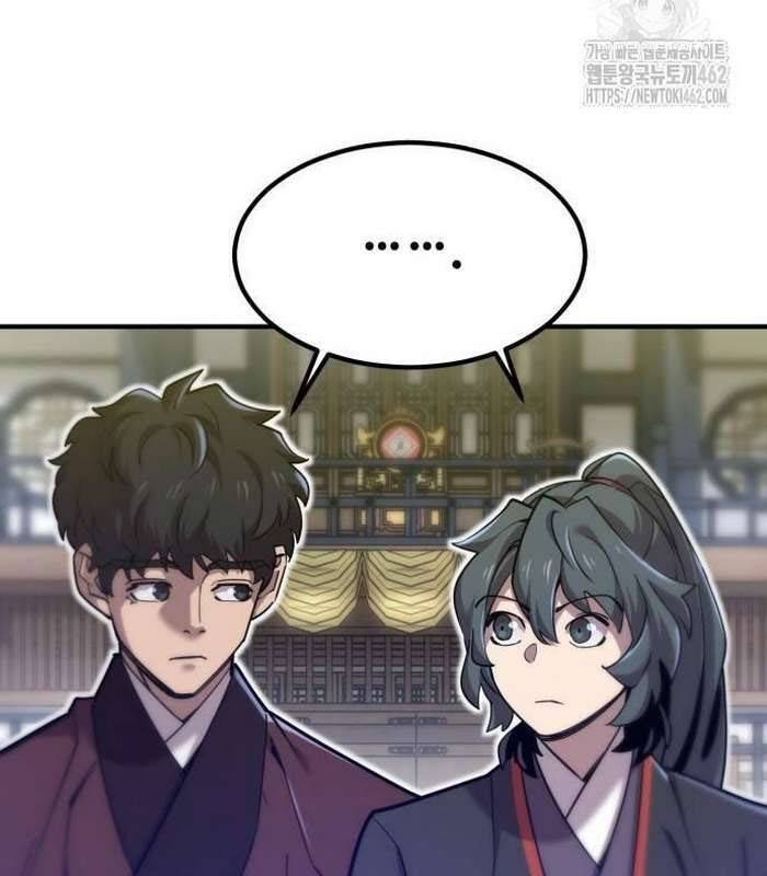Sư Tôn Của Ta Luôn Dõi Theo Chap 12 - Next Chap 13