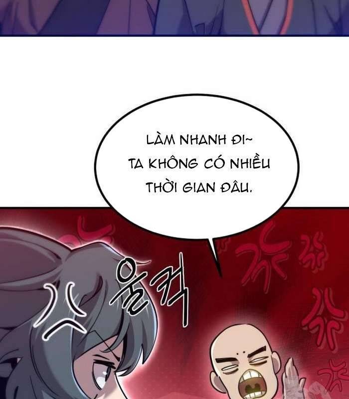 Sư Tôn Của Ta Luôn Dõi Theo Chap 12 - Next Chap 13