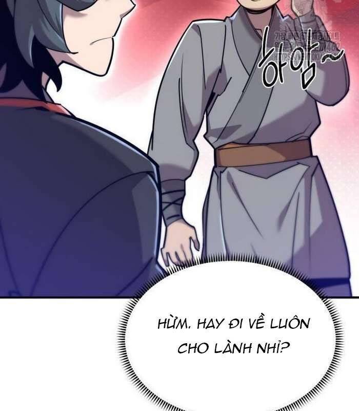 Sư Tôn Của Ta Luôn Dõi Theo Chap 12 - Next Chap 13