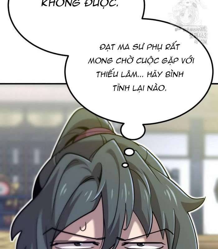 Sư Tôn Của Ta Luôn Dõi Theo Chap 12 - Next Chap 13