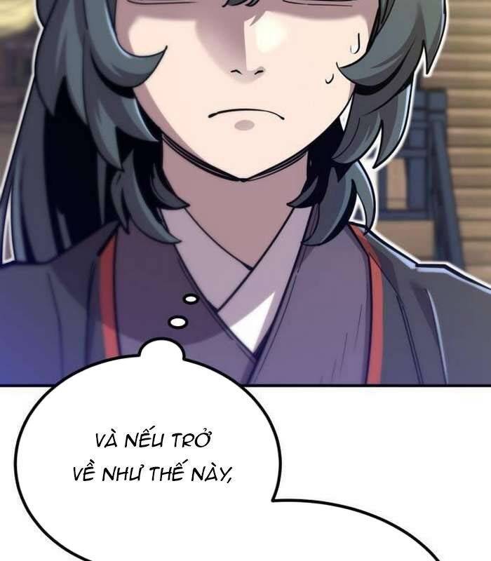 Sư Tôn Của Ta Luôn Dõi Theo Chap 12 - Next Chap 13