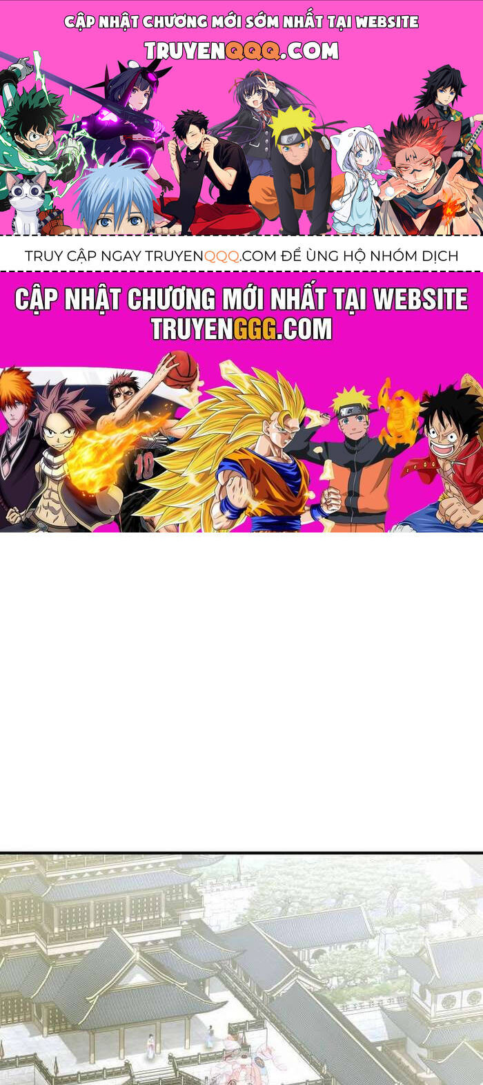 Sư Tôn Của Ta Luôn Dõi Theo Chap 13 - Next Chap 14