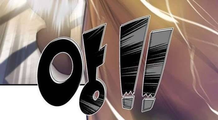 Sư Tôn Của Ta Luôn Dõi Theo Chap 13 - Next Chap 14