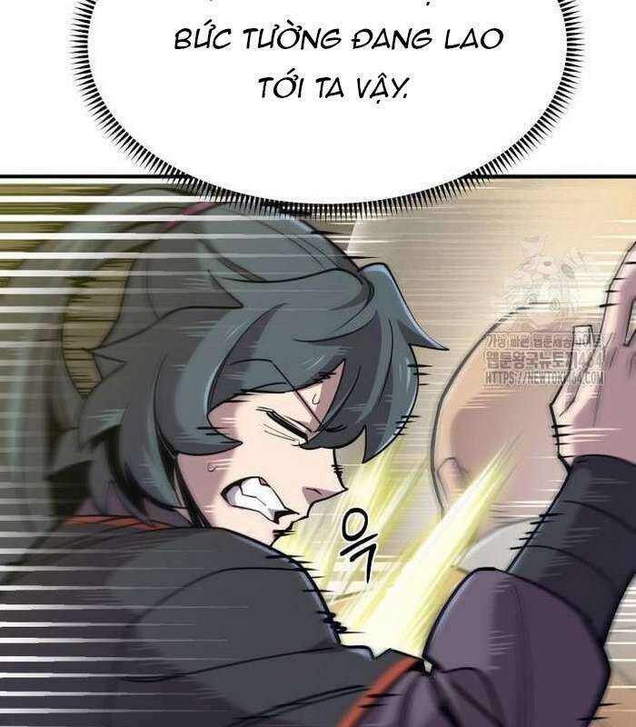 Sư Tôn Của Ta Luôn Dõi Theo Chap 13 - Next Chap 14