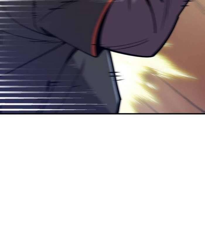 Sư Tôn Của Ta Luôn Dõi Theo Chap 13 - Next Chap 14