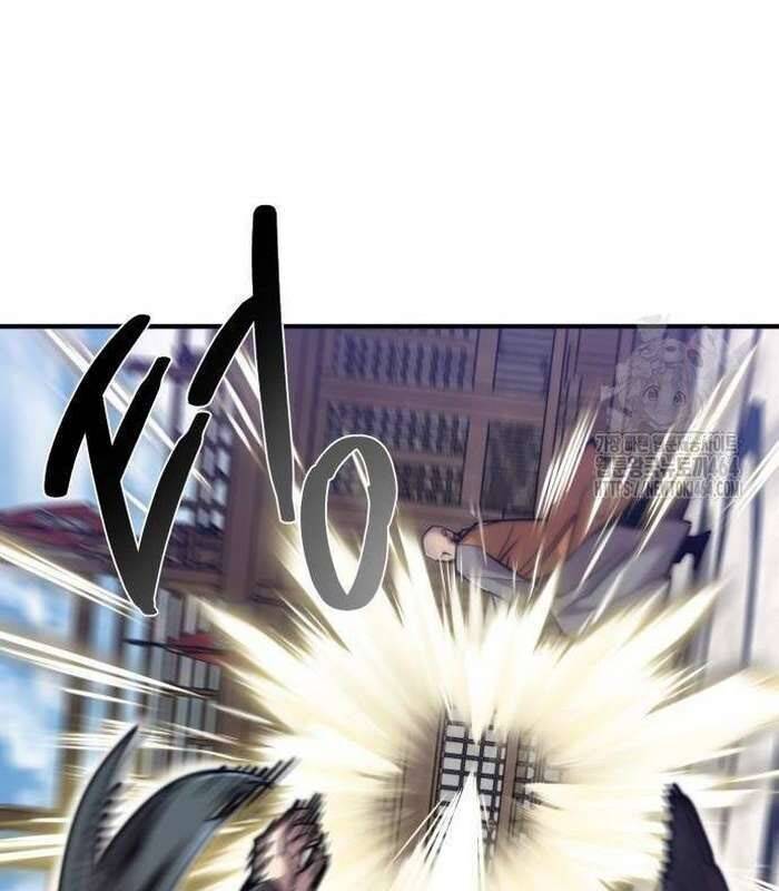 Sư Tôn Của Ta Luôn Dõi Theo Chap 13 - Next Chap 14