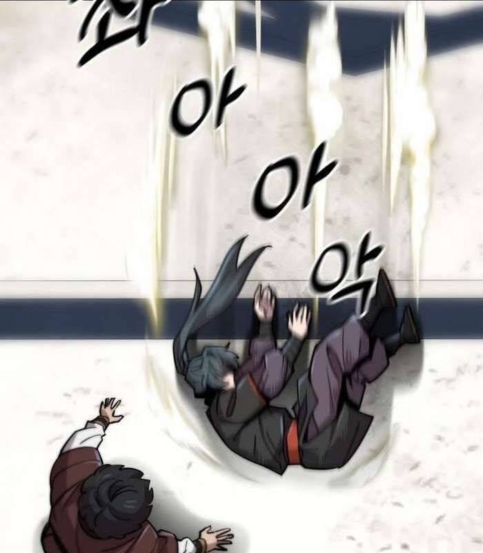 Sư Tôn Của Ta Luôn Dõi Theo Chap 13 - Next Chap 14