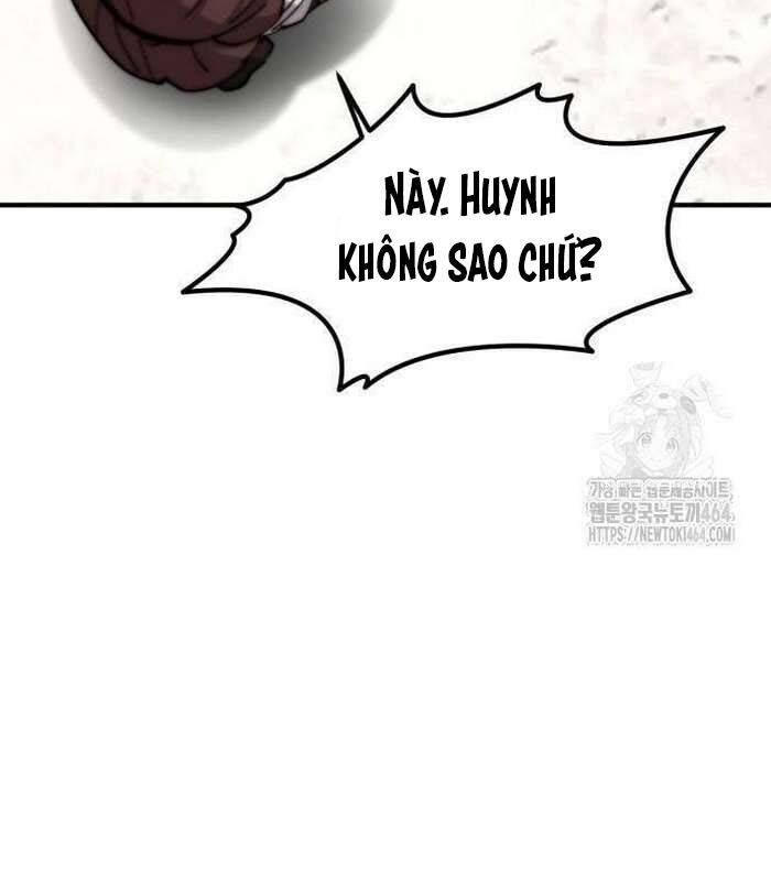 Sư Tôn Của Ta Luôn Dõi Theo Chap 13 - Next Chap 14
