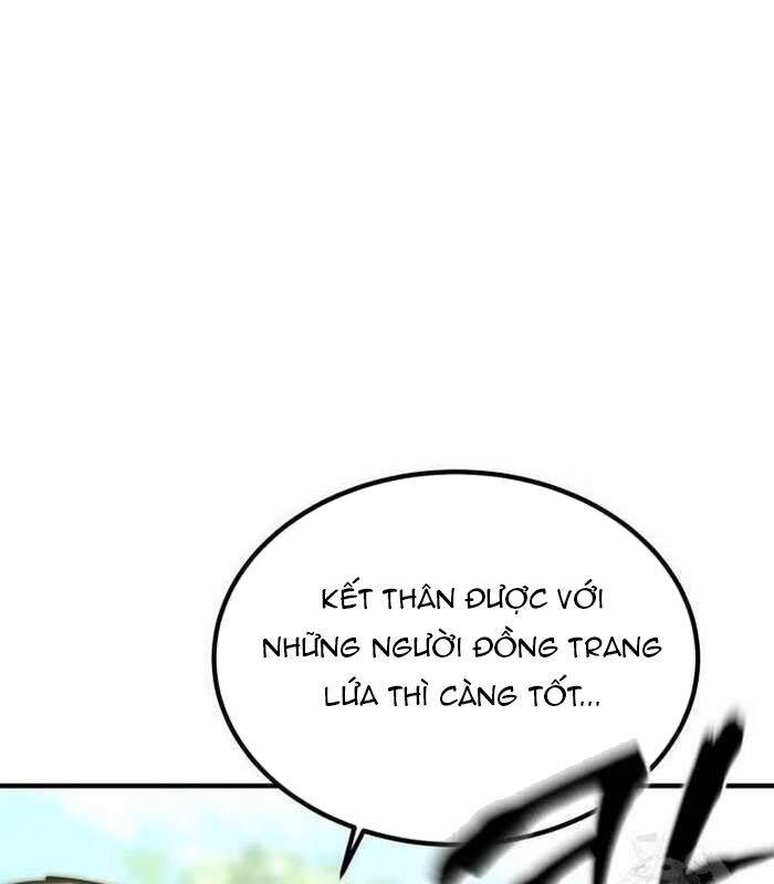 Sư Tôn Của Ta Luôn Dõi Theo Chap 13 - Next Chap 14