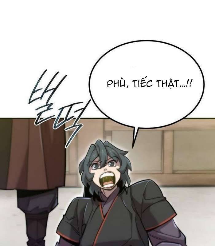 Sư Tôn Của Ta Luôn Dõi Theo Chap 13 - Next Chap 14