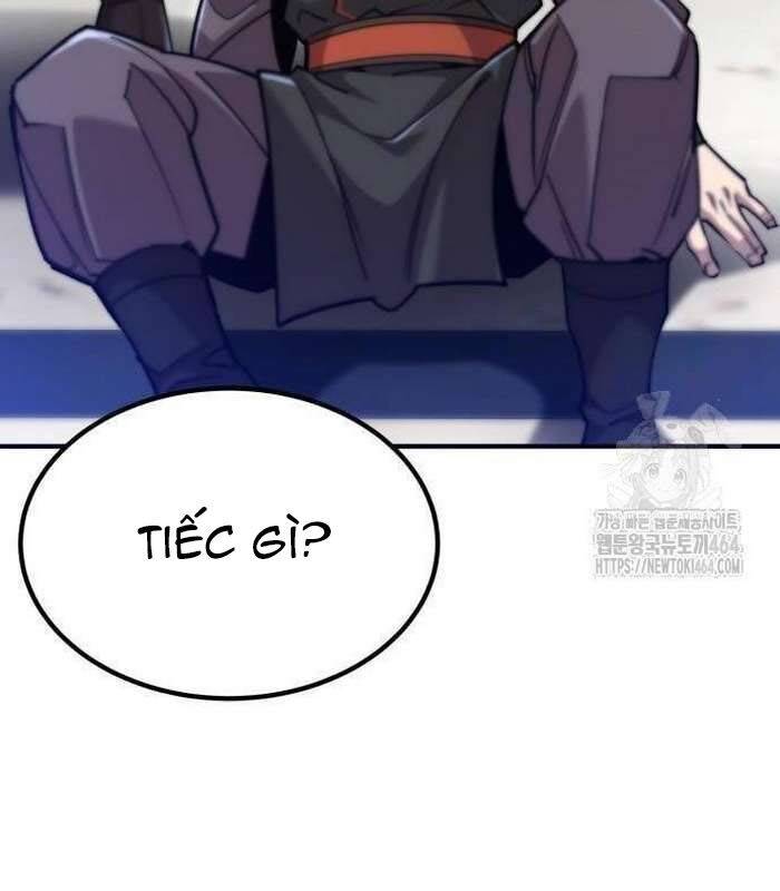 Sư Tôn Của Ta Luôn Dõi Theo Chap 13 - Next Chap 14