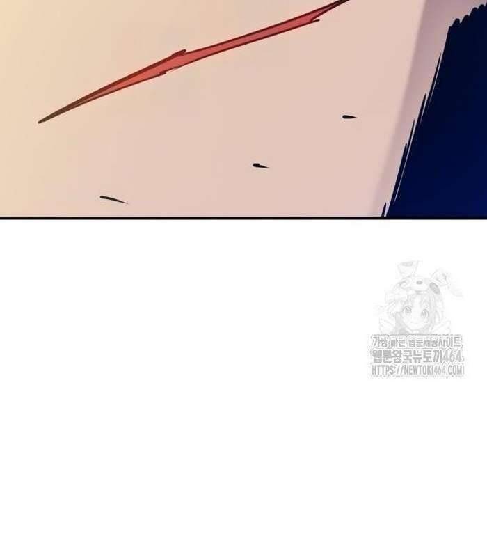 Sư Tôn Của Ta Luôn Dõi Theo Chap 13 - Next Chap 14
