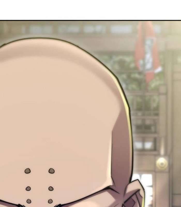 Sư Tôn Của Ta Luôn Dõi Theo Chap 13 - Next Chap 14