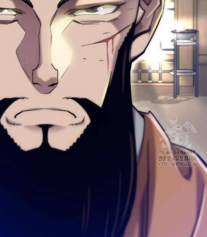 Sư Tôn Của Ta Luôn Dõi Theo Chap 13 - Next Chap 14
