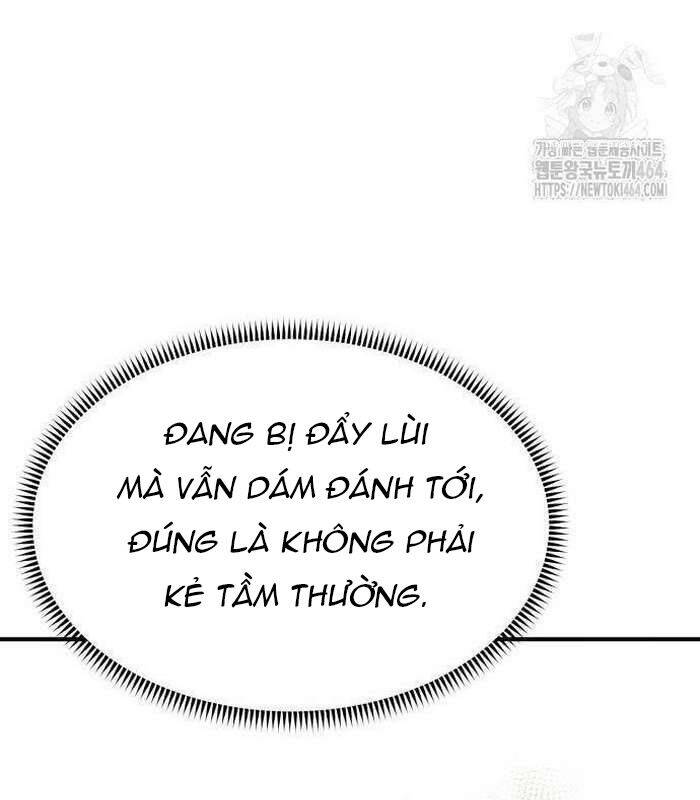 Sư Tôn Của Ta Luôn Dõi Theo Chap 13 - Next Chap 14