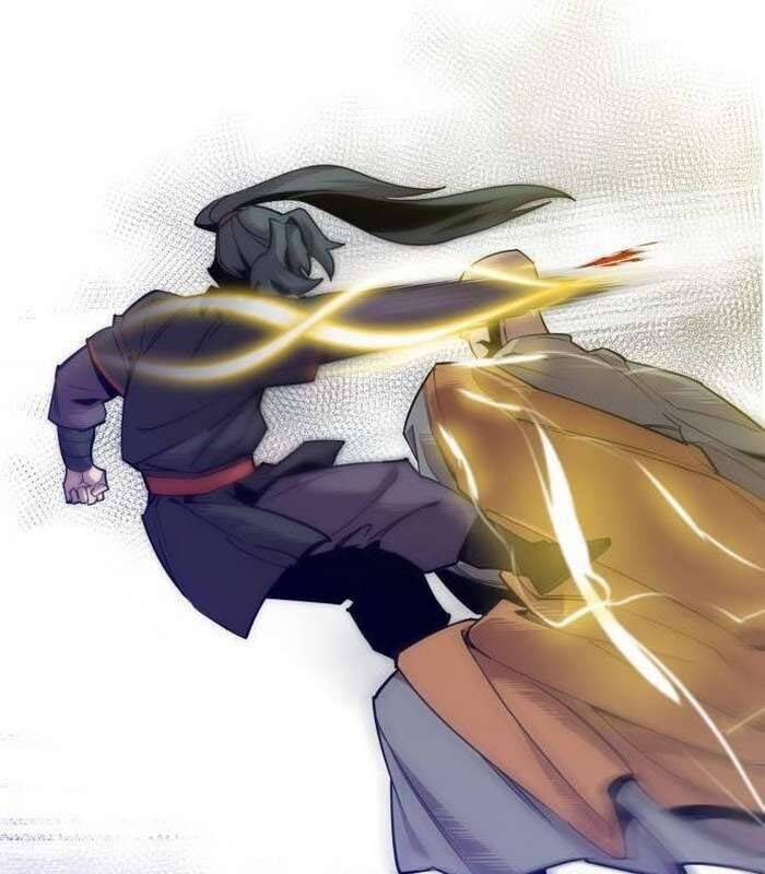 Sư Tôn Của Ta Luôn Dõi Theo Chap 13 - Next Chap 14
