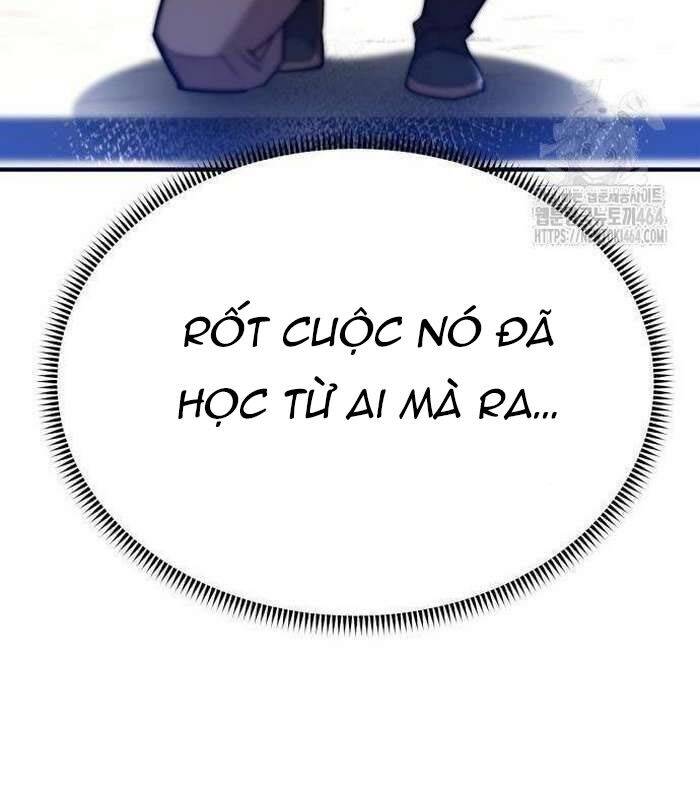 Sư Tôn Của Ta Luôn Dõi Theo Chap 13 - Next Chap 14