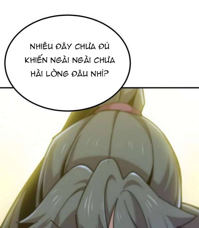 Sư Tôn Của Ta Luôn Dõi Theo Chap 13 - Next Chap 14