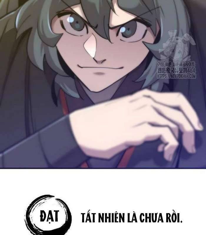 Sư Tôn Của Ta Luôn Dõi Theo Chap 13 - Next Chap 14