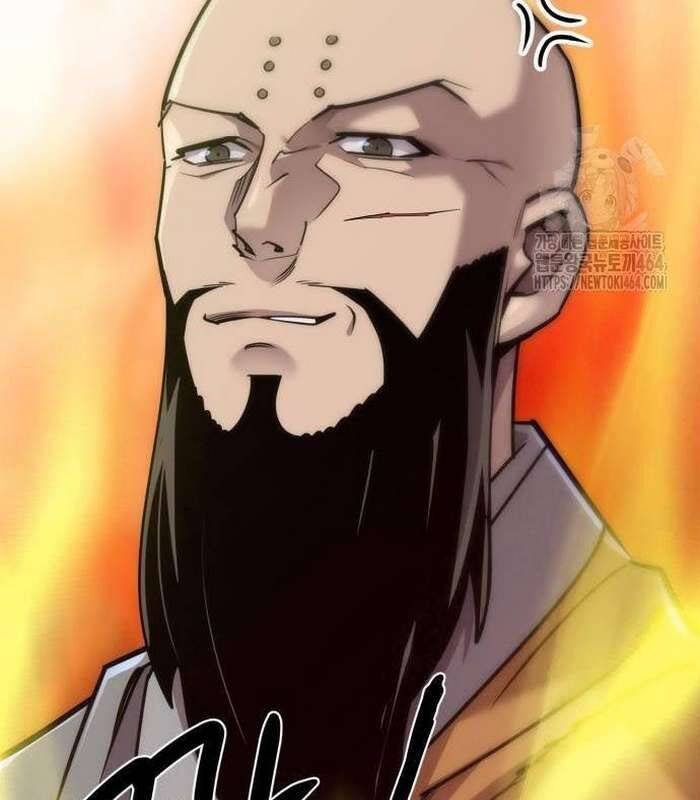 Sư Tôn Của Ta Luôn Dõi Theo Chap 13 - Next Chap 14