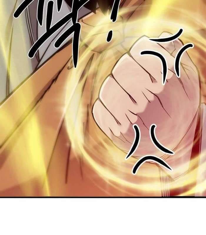 Sư Tôn Của Ta Luôn Dõi Theo Chap 13 - Next Chap 14