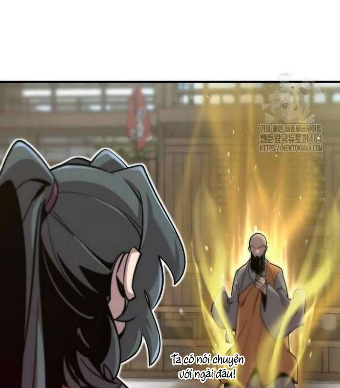 Sư Tôn Của Ta Luôn Dõi Theo Chap 13 - Next Chap 14