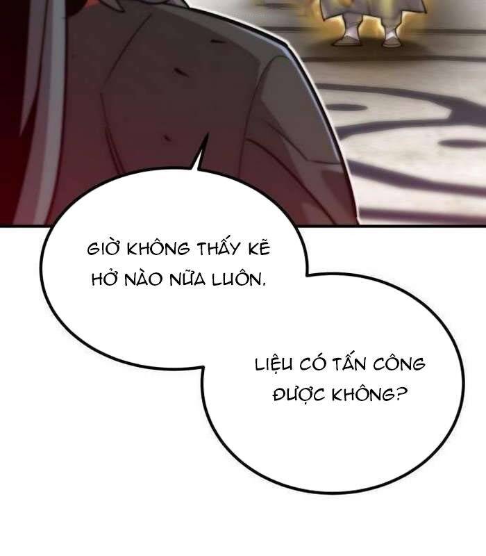 Sư Tôn Của Ta Luôn Dõi Theo Chap 13 - Next Chap 14