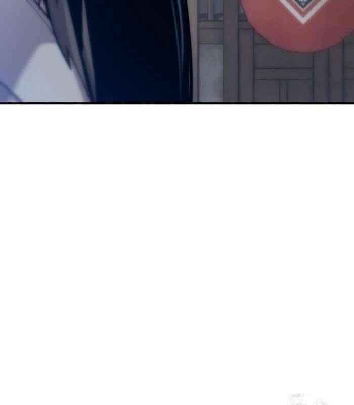 Sư Tôn Của Ta Luôn Dõi Theo Chap 13 - Next Chap 14