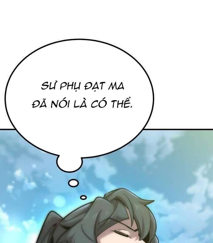 Sư Tôn Của Ta Luôn Dõi Theo Chap 13 - Next Chap 14