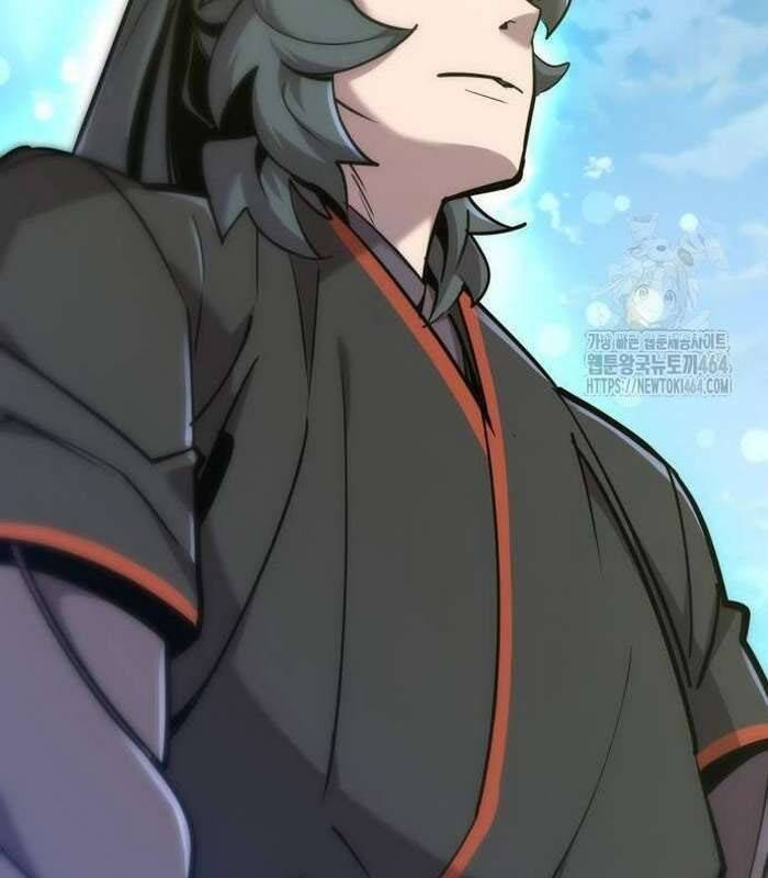 Sư Tôn Của Ta Luôn Dõi Theo Chap 13 - Next Chap 14