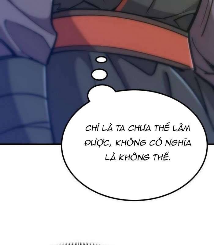 Sư Tôn Của Ta Luôn Dõi Theo Chap 13 - Next Chap 14