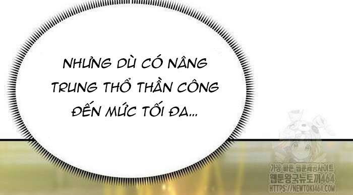 Sư Tôn Của Ta Luôn Dõi Theo Chap 13 - Next Chap 14
