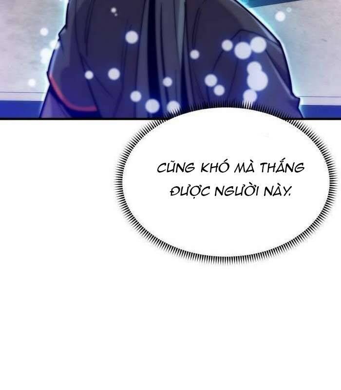 Sư Tôn Của Ta Luôn Dõi Theo Chap 13 - Next Chap 14
