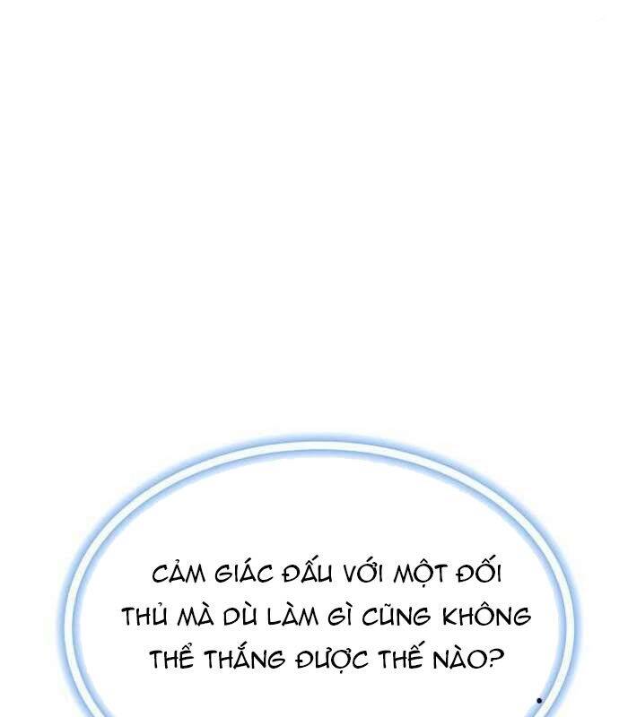 Sư Tôn Của Ta Luôn Dõi Theo Chap 13 - Next Chap 14