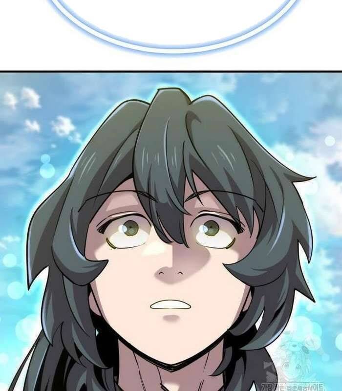 Sư Tôn Của Ta Luôn Dõi Theo Chap 13 - Next Chap 14