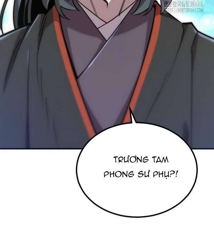 Sư Tôn Của Ta Luôn Dõi Theo Chap 13 - Next Chap 14