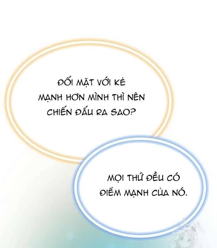 Sư Tôn Của Ta Luôn Dõi Theo Chap 13 - Next Chap 14