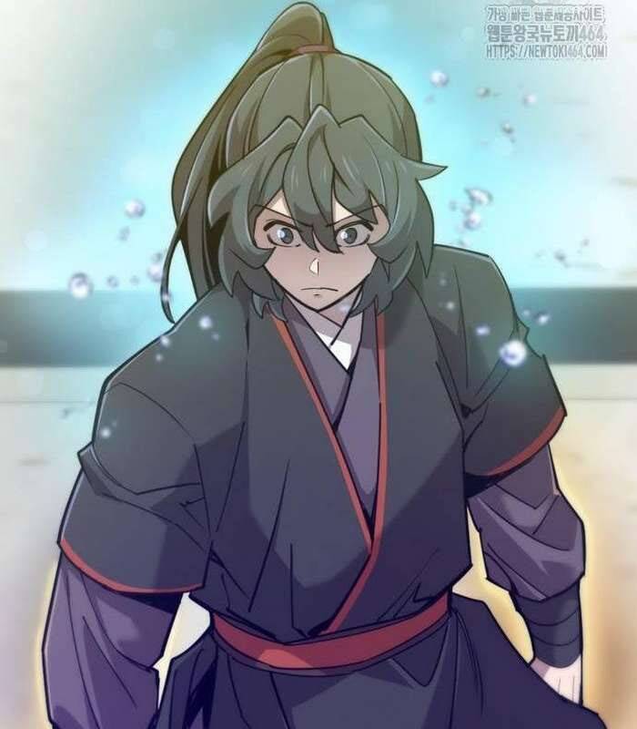 Sư Tôn Của Ta Luôn Dõi Theo Chap 13 - Next Chap 14