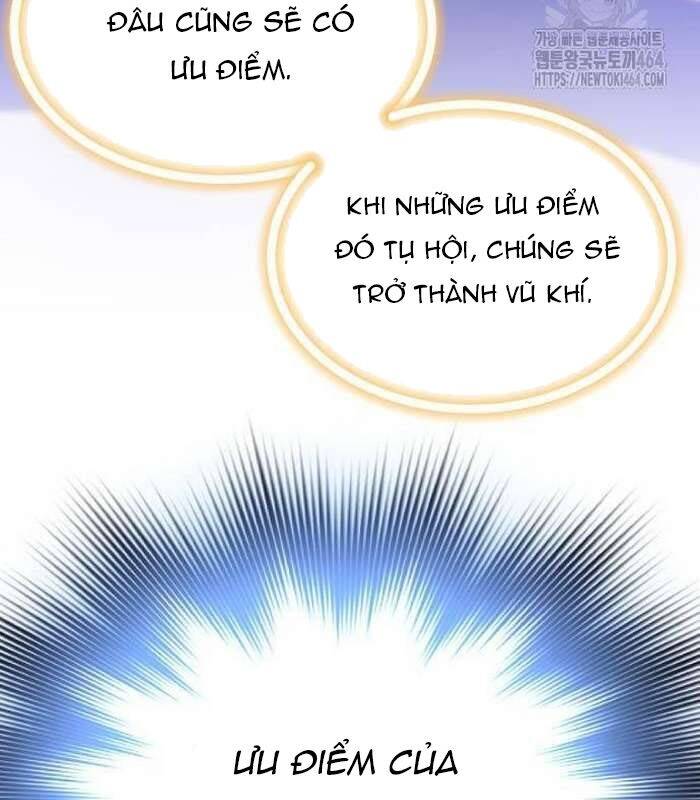 Sư Tôn Của Ta Luôn Dõi Theo Chap 13 - Next Chap 14