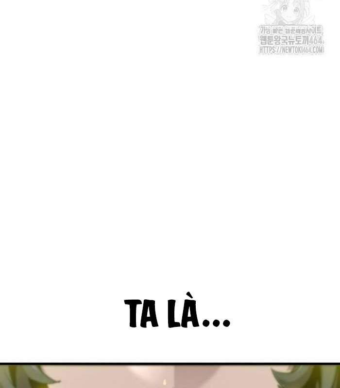 Sư Tôn Của Ta Luôn Dõi Theo Chap 13 - Next Chap 14