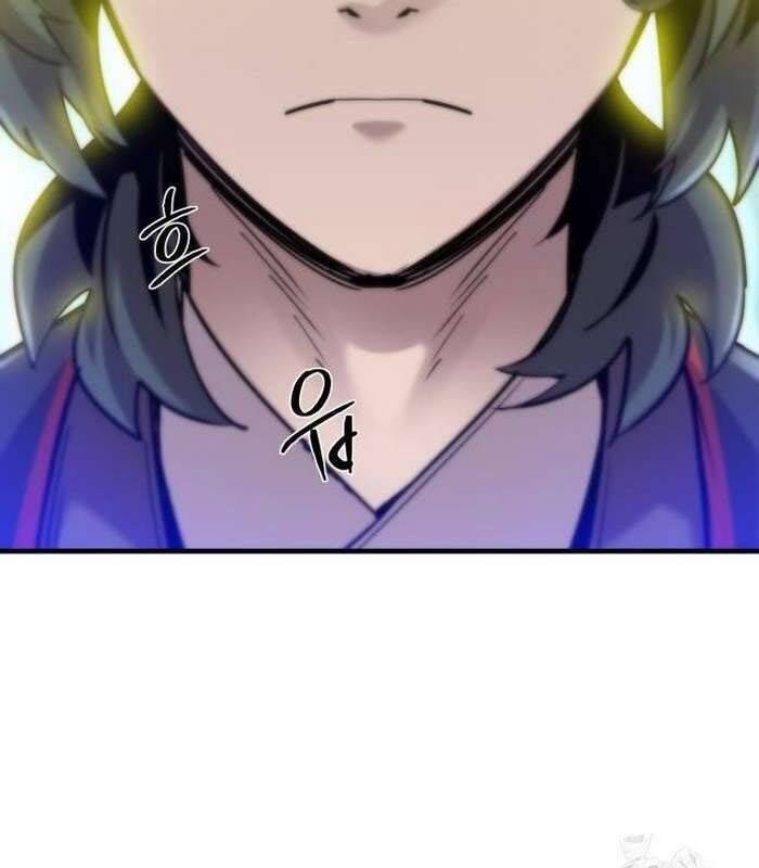 Sư Tôn Của Ta Luôn Dõi Theo Chap 13 - Next Chap 14