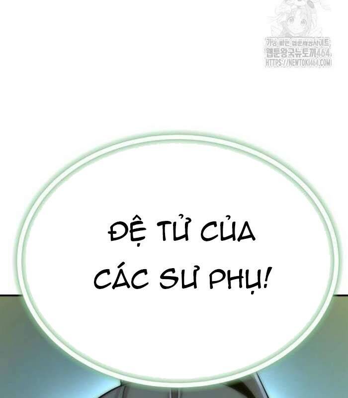 Sư Tôn Của Ta Luôn Dõi Theo Chap 13 - Next Chap 14