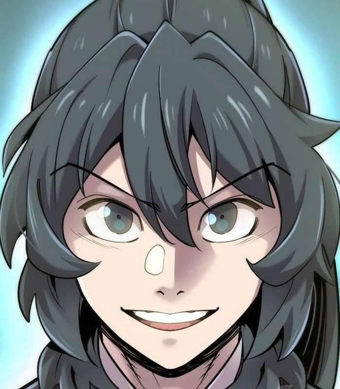 Sư Tôn Của Ta Luôn Dõi Theo Chap 13 - Next Chap 14