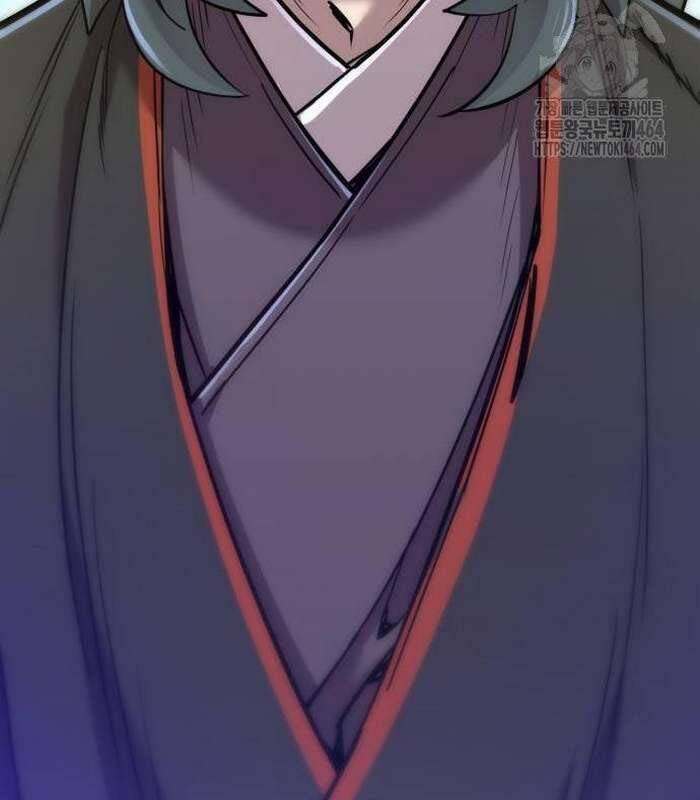 Sư Tôn Của Ta Luôn Dõi Theo Chap 13 - Next Chap 14