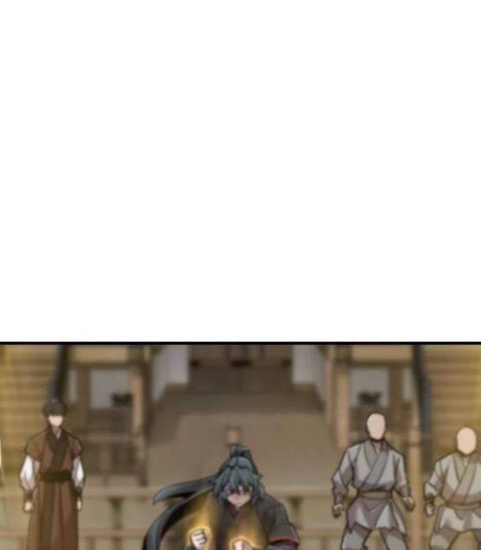 Sư Tôn Của Ta Luôn Dõi Theo Chap 13 - Next Chap 14