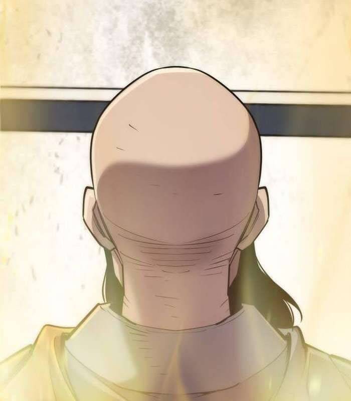 Sư Tôn Của Ta Luôn Dõi Theo Chap 13 - Next Chap 14