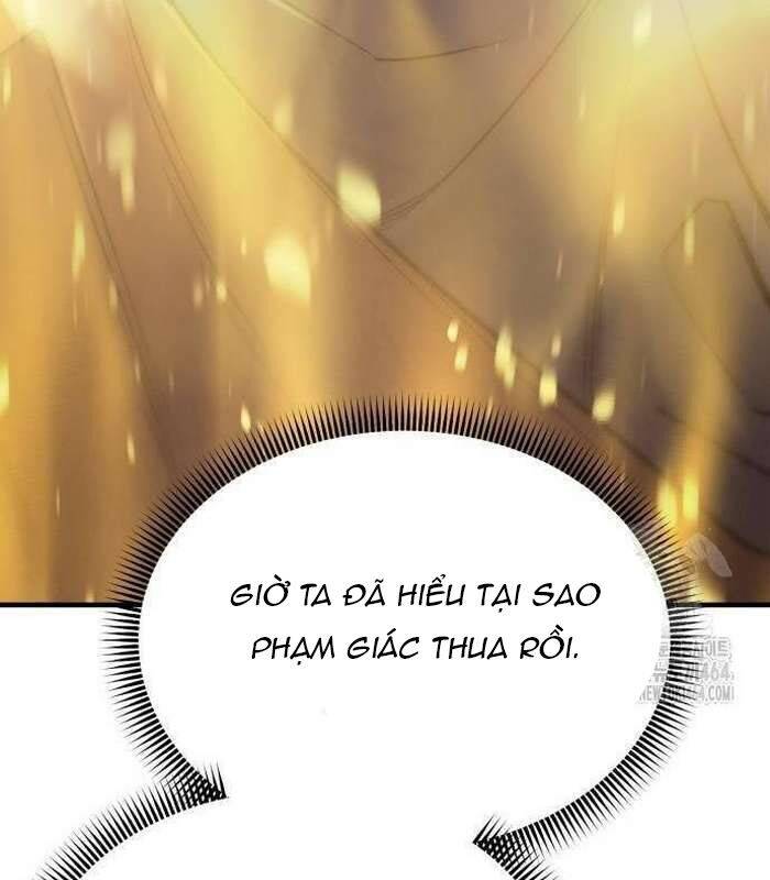 Sư Tôn Của Ta Luôn Dõi Theo Chap 13 - Next Chap 14
